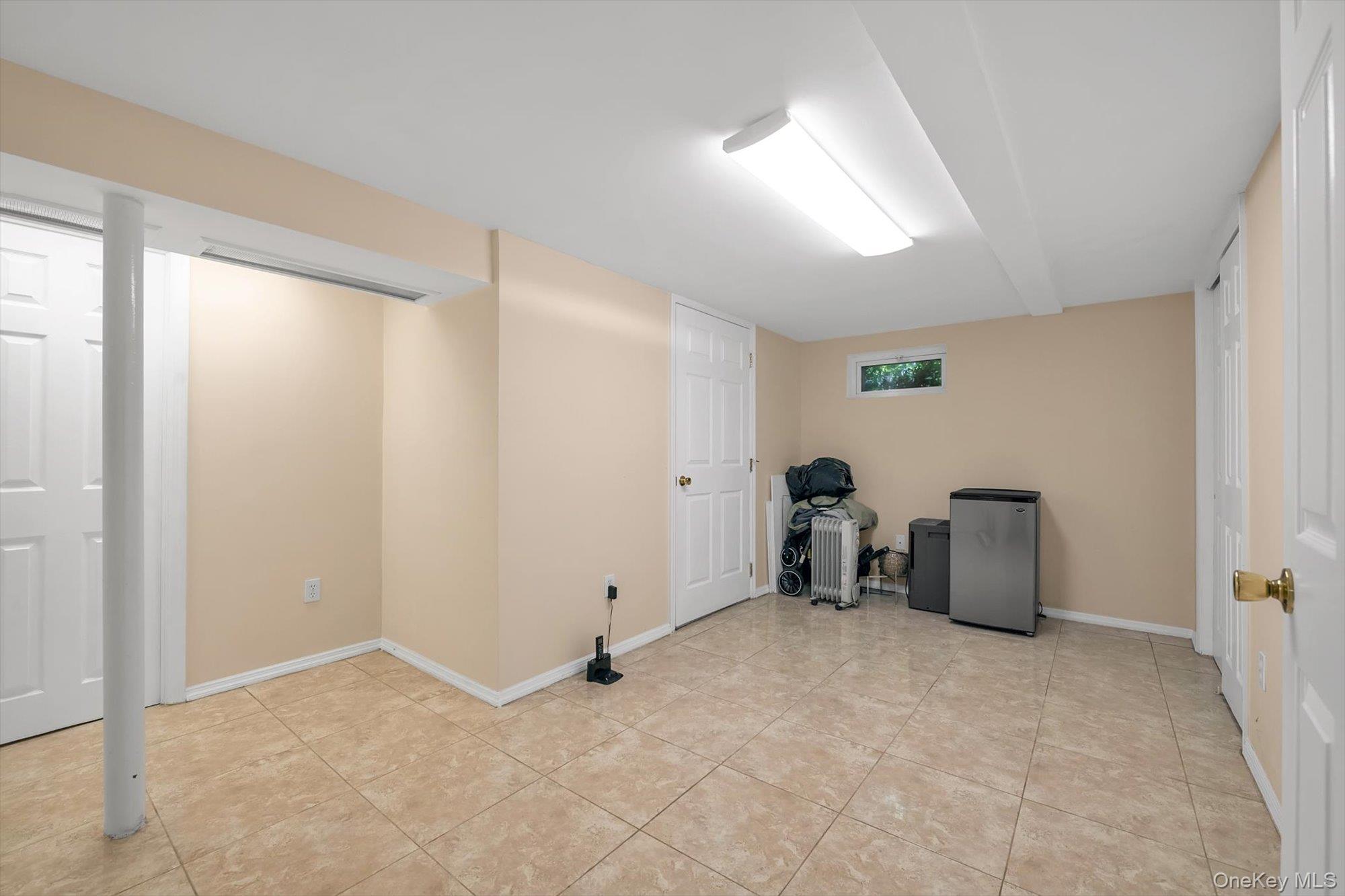 276 85th Avenue Property Photo 13