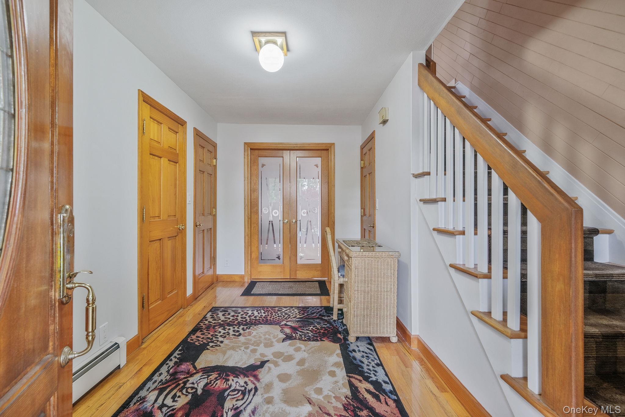 26 Heritage Place Property Photo 4