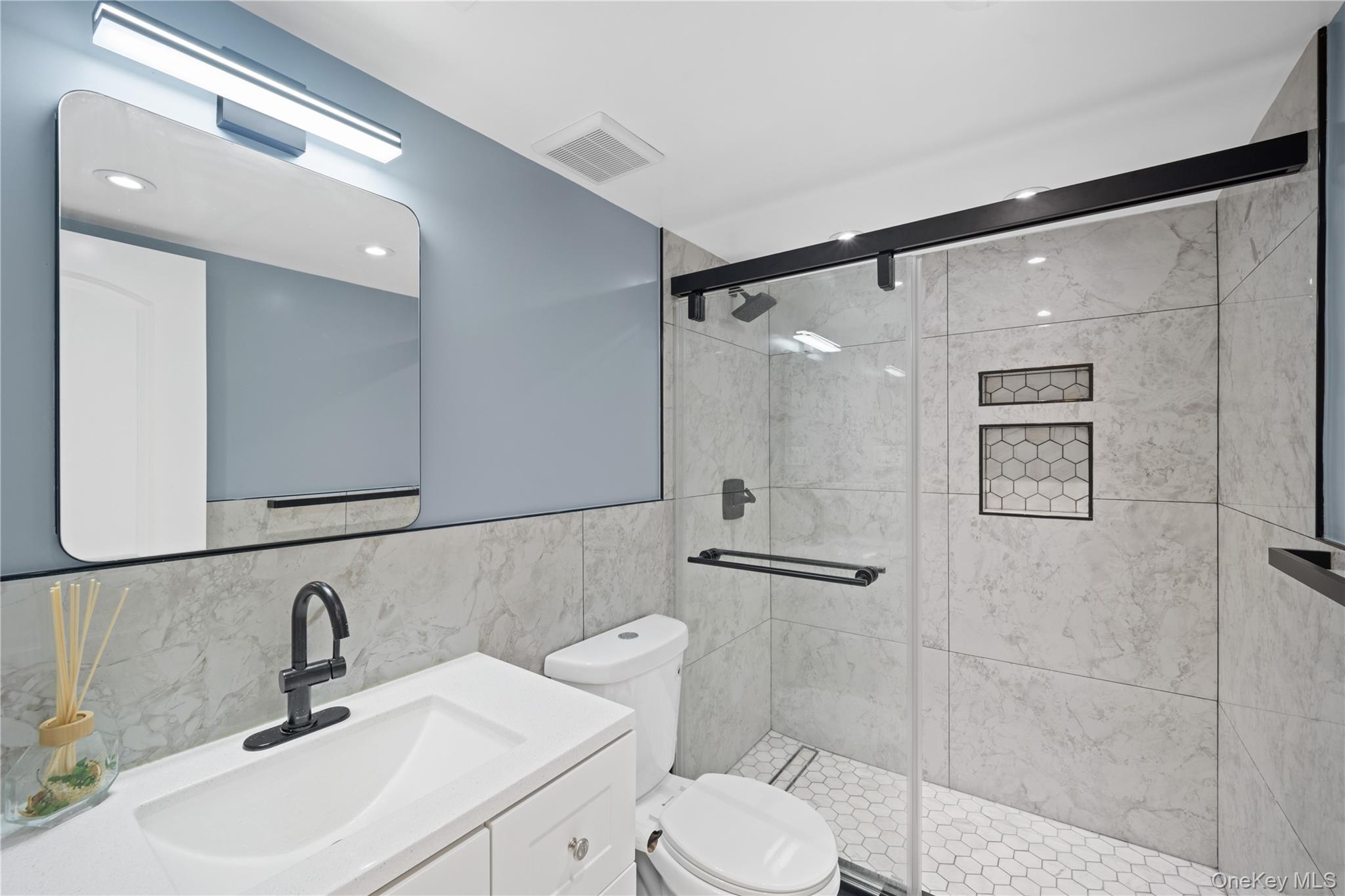 180 Davis Avenue 12a Property Photo 19
