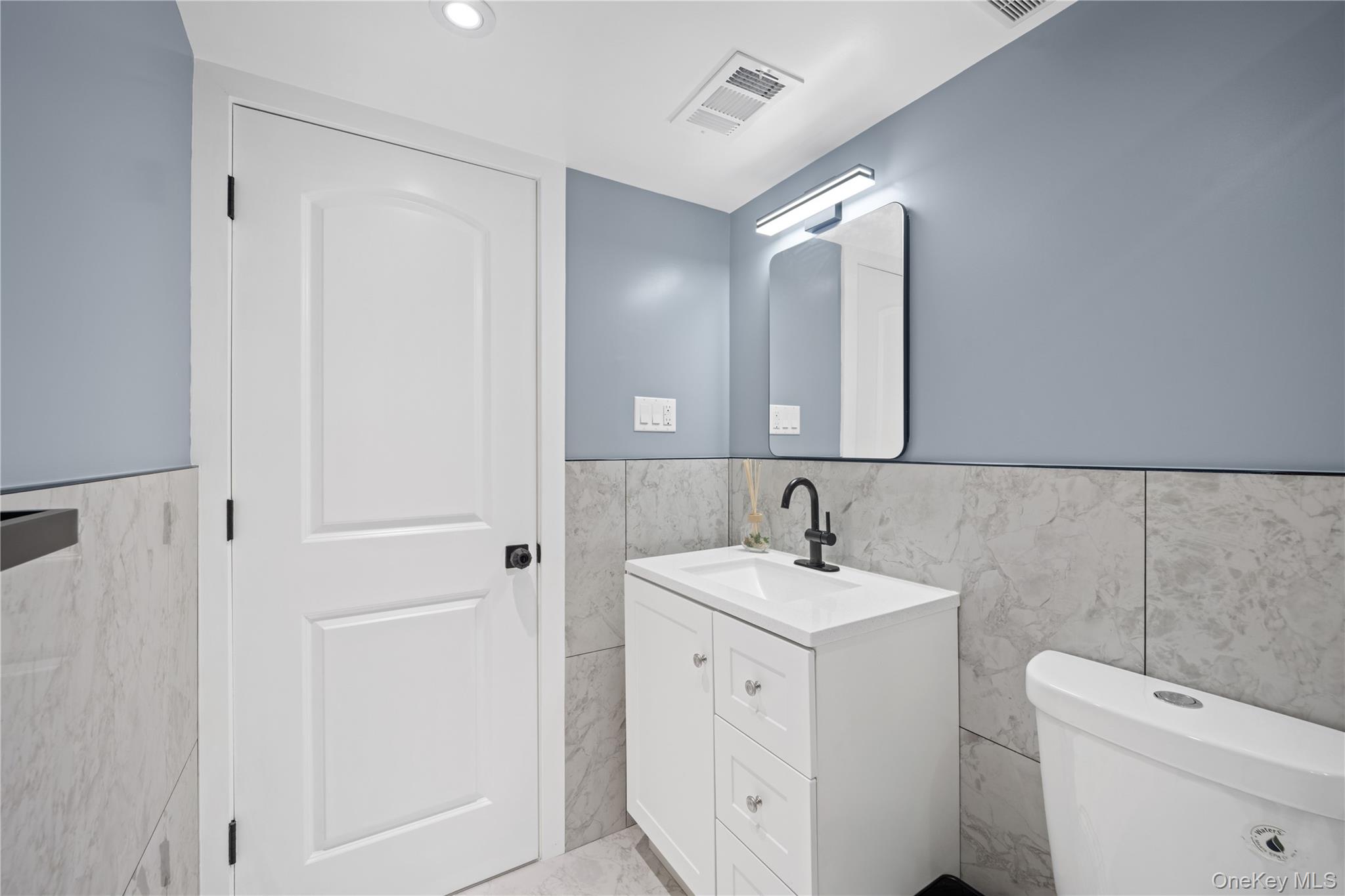 180 Davis Avenue 12a Property Photo 20
