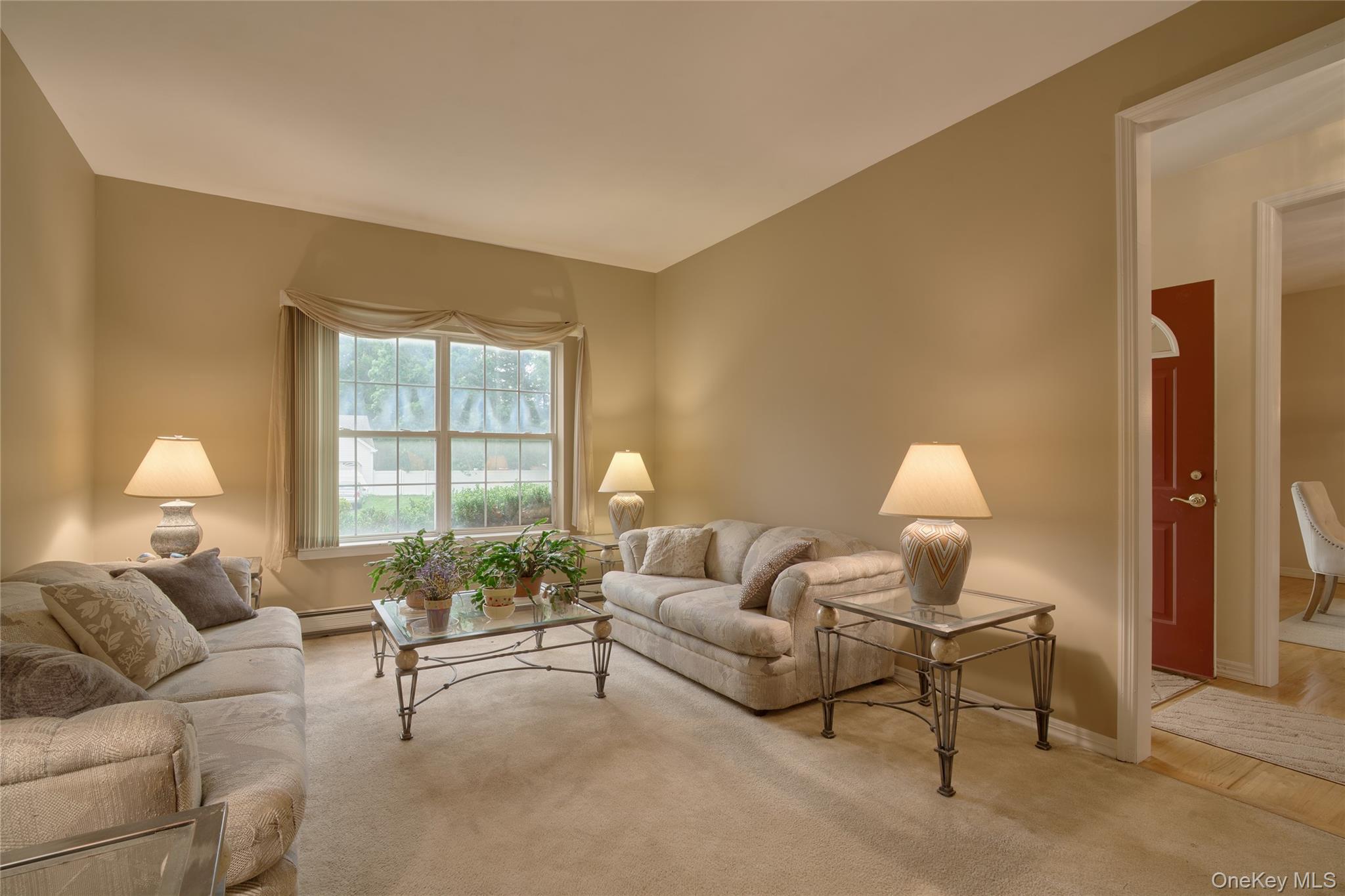 11 Embassy Road Property Photo 4