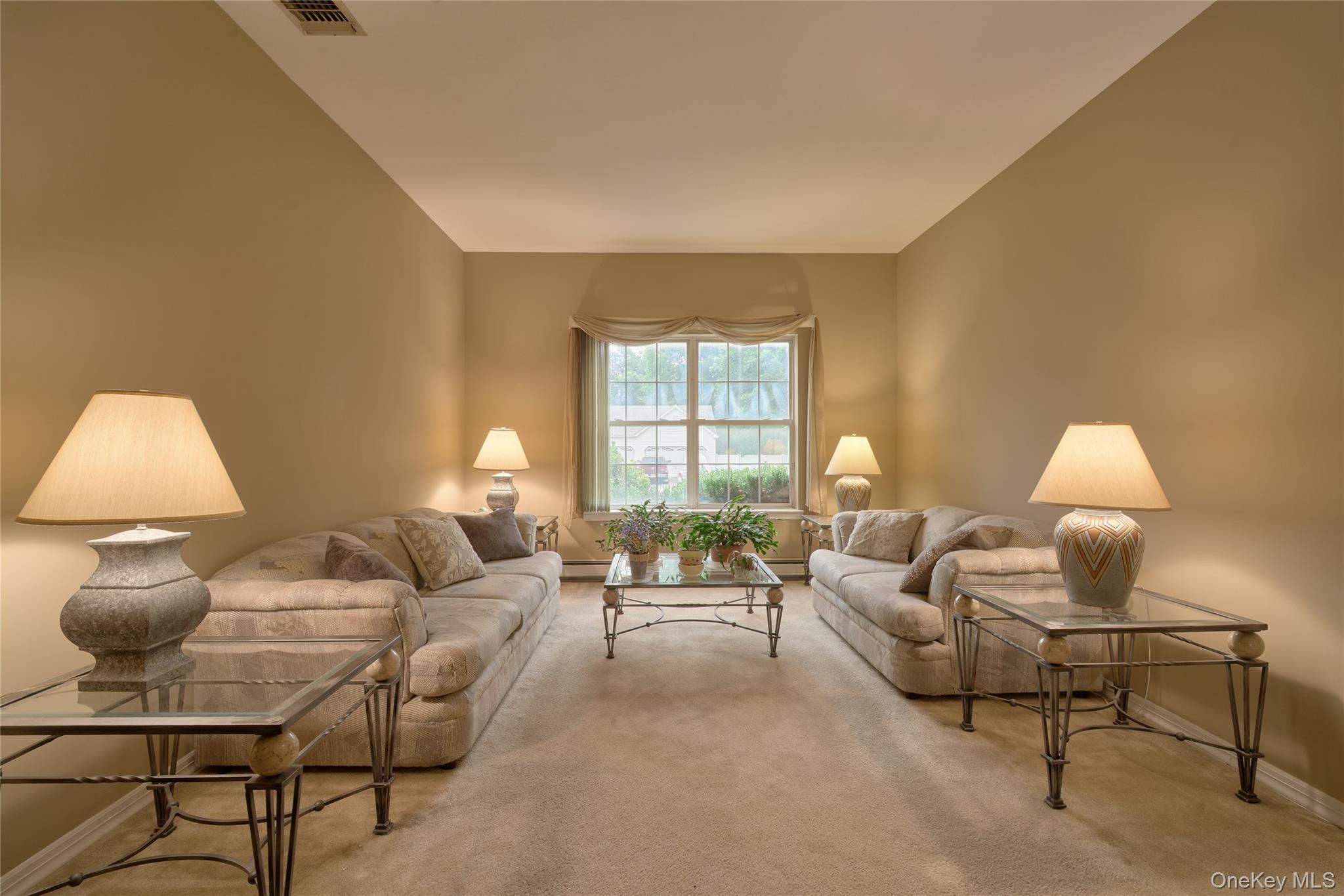 11 Embassy Road Property Photo 5
