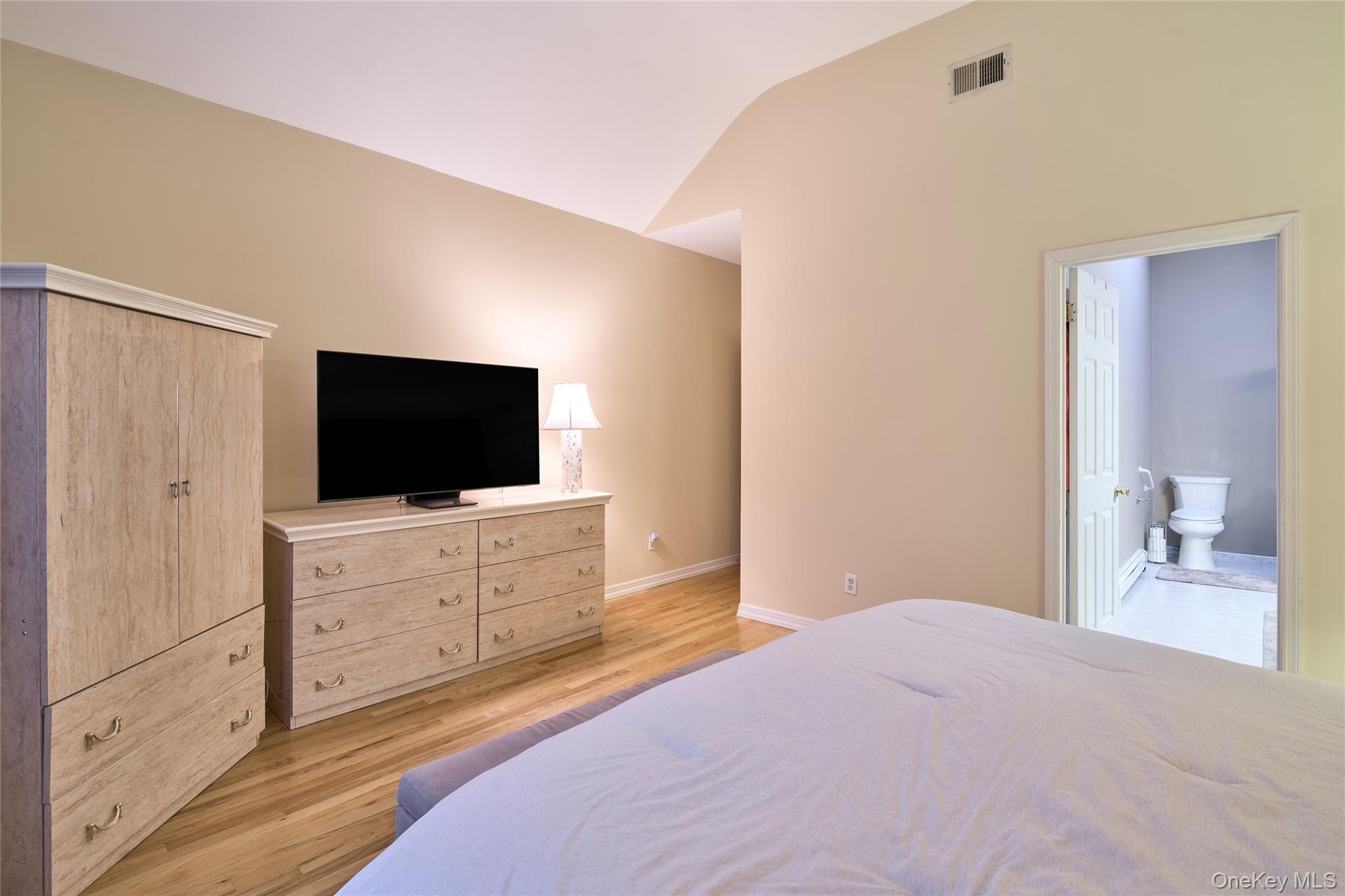 11 Embassy Road Property Photo 16