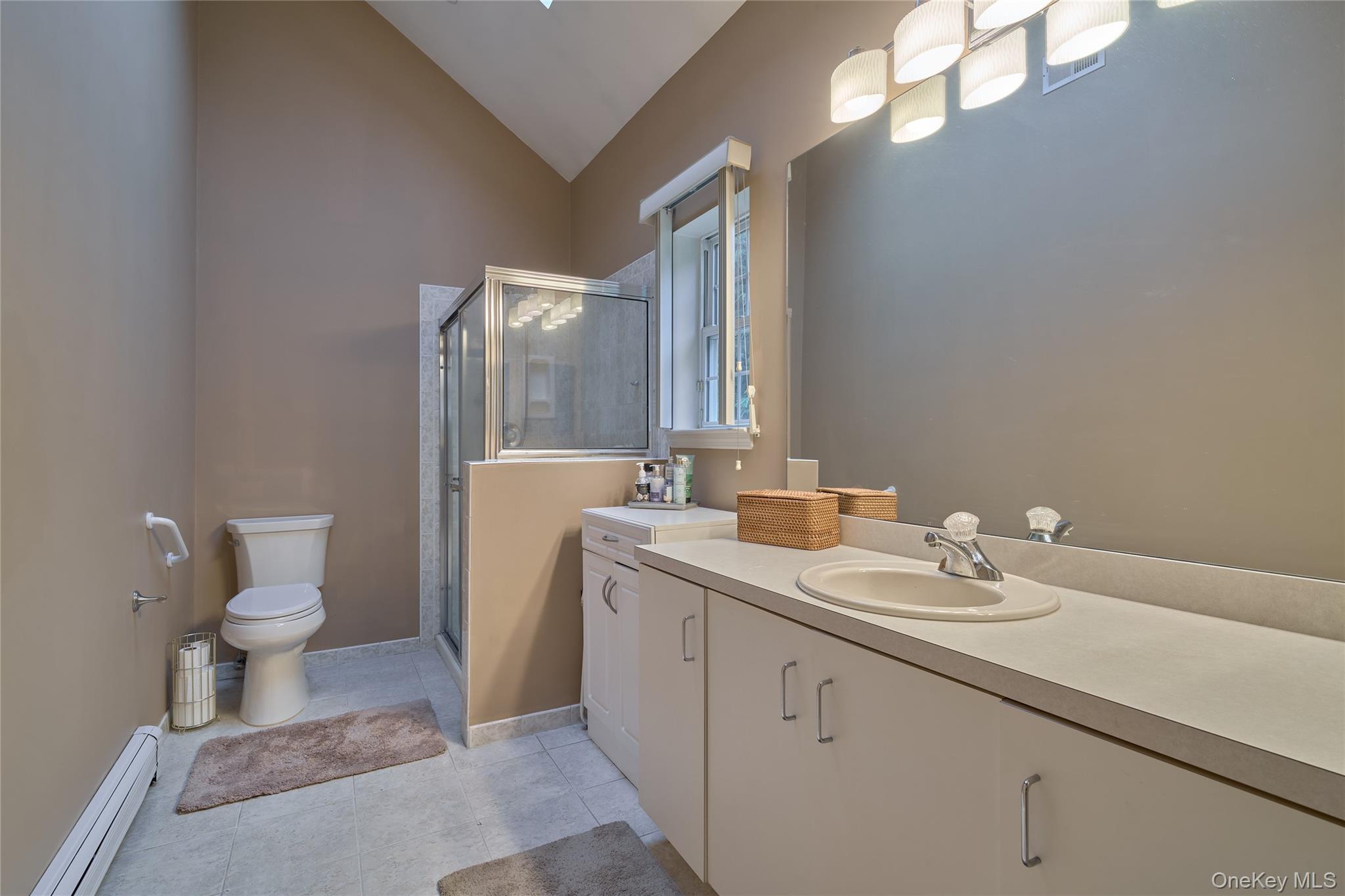 11 Embassy Road Property Photo 18