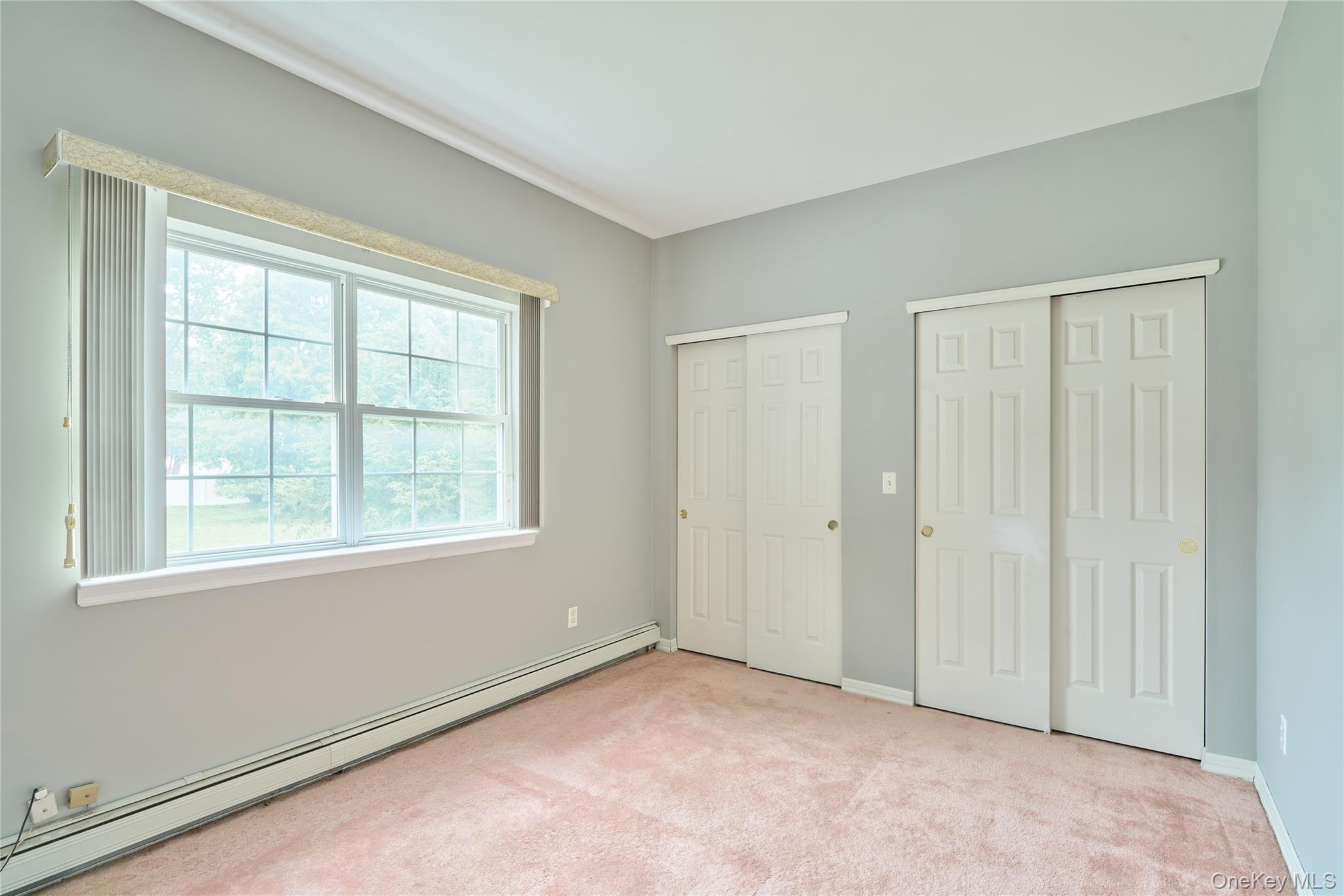 11 Embassy Road Property Photo 20