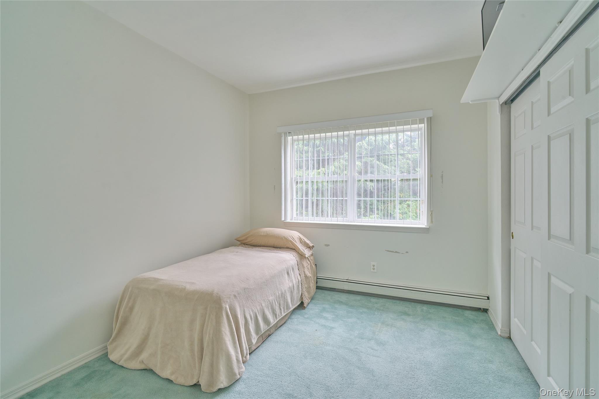 11 Embassy Road Property Photo 21