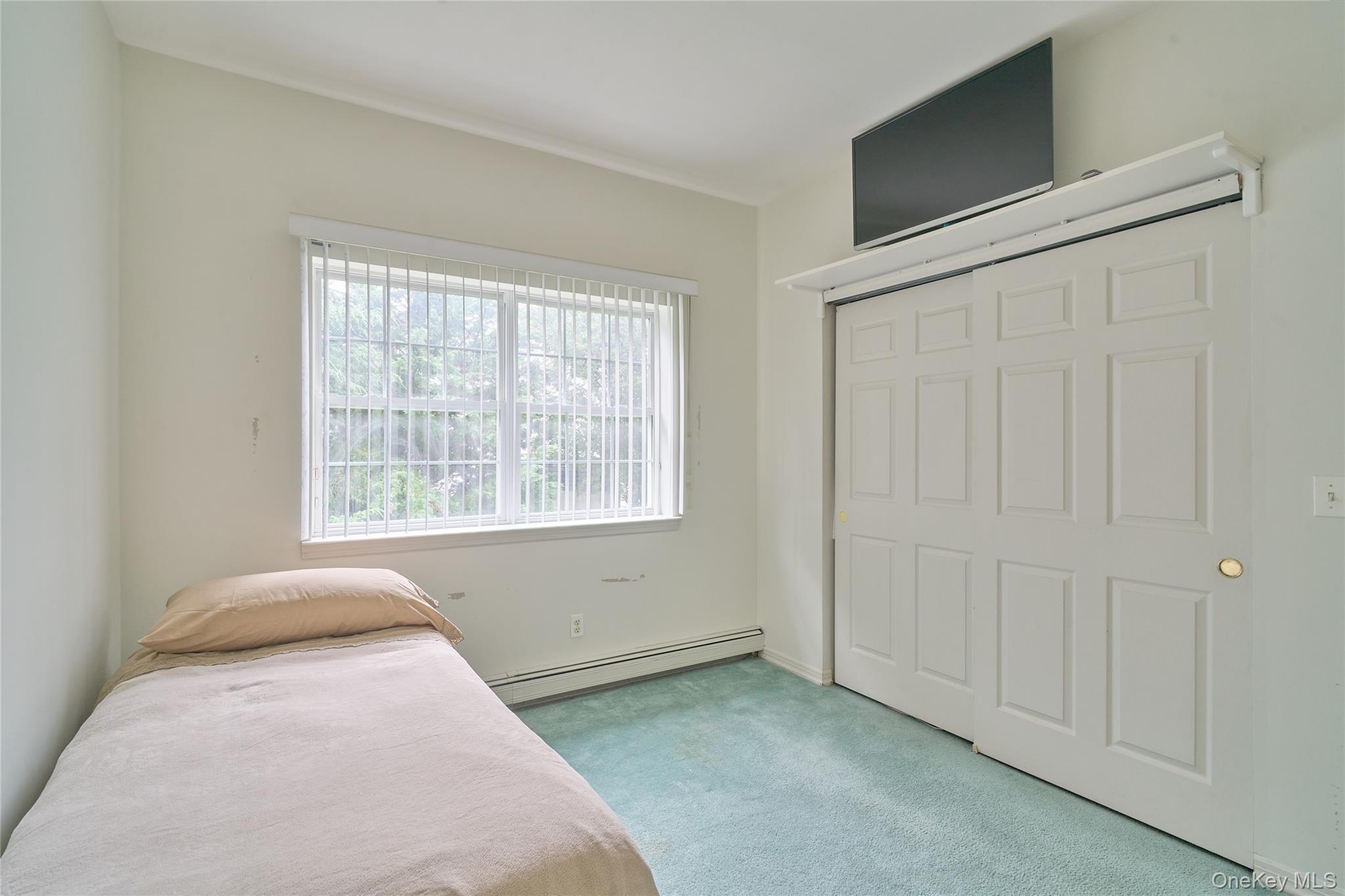 11 Embassy Road Property Photo 22
