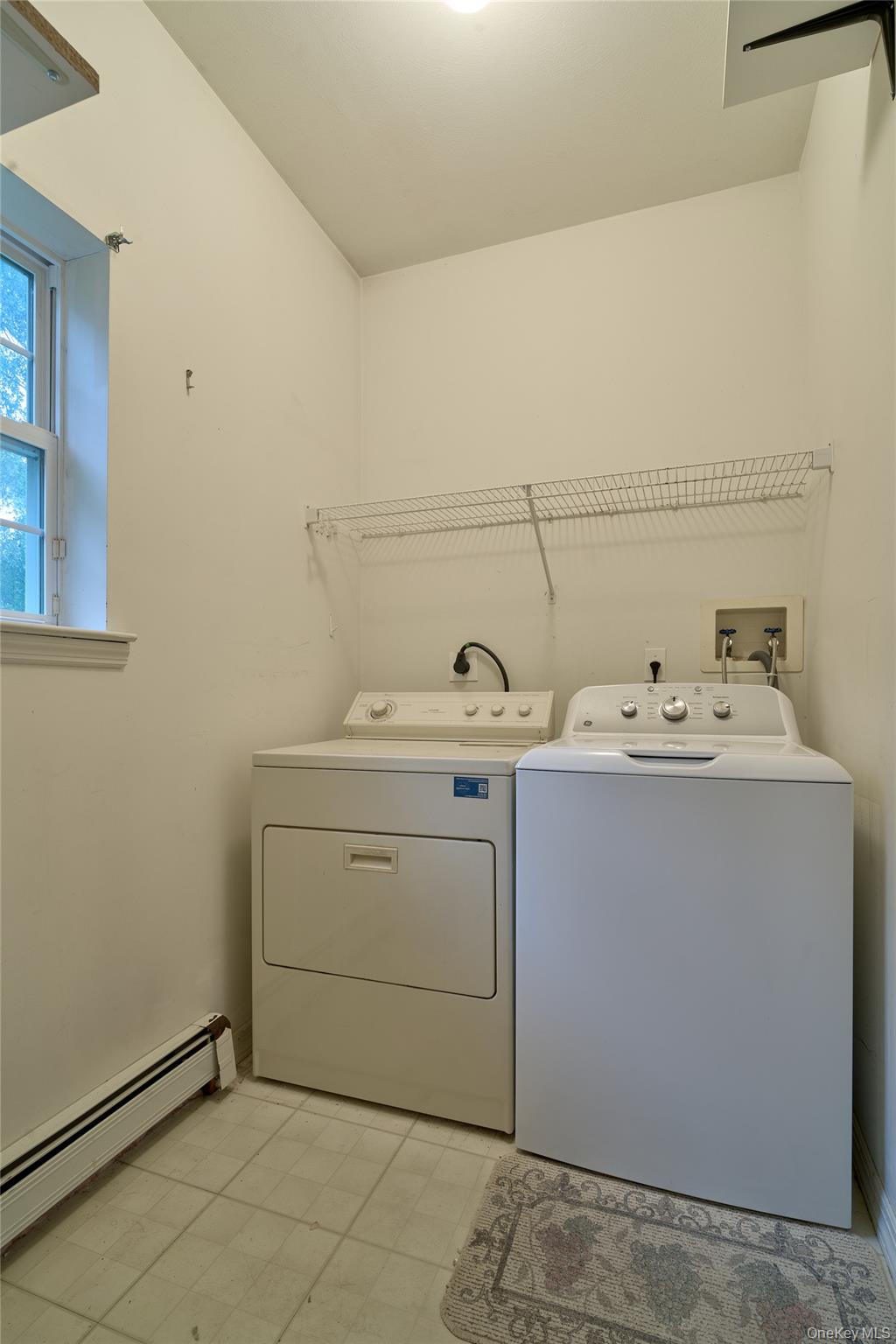 11 Embassy Road Property Photo 24