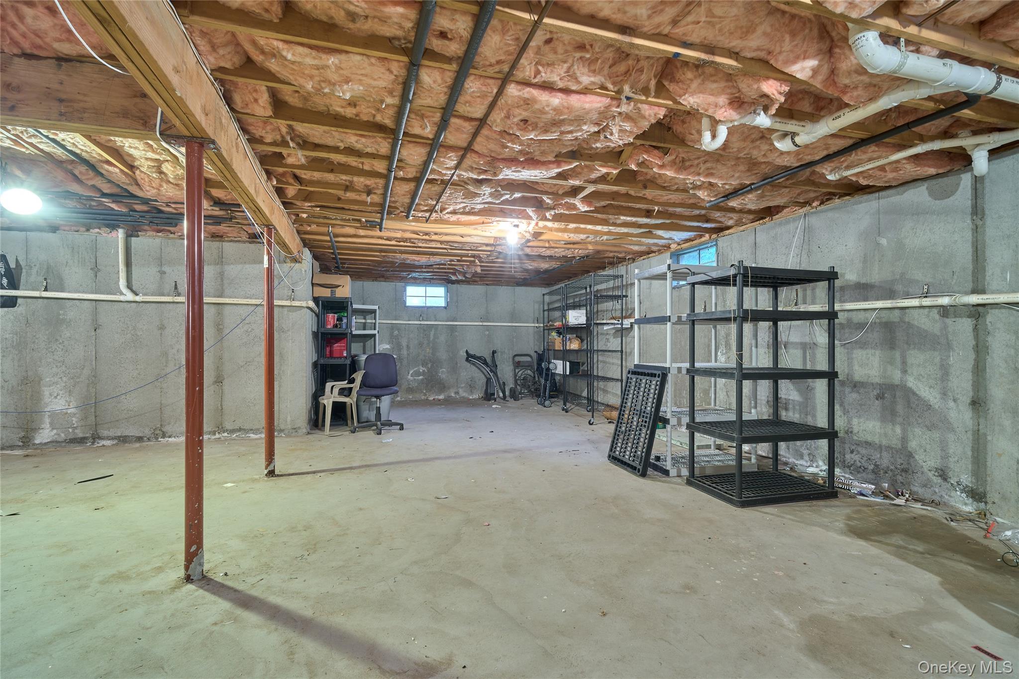 11 Embassy Road Property Photo 26