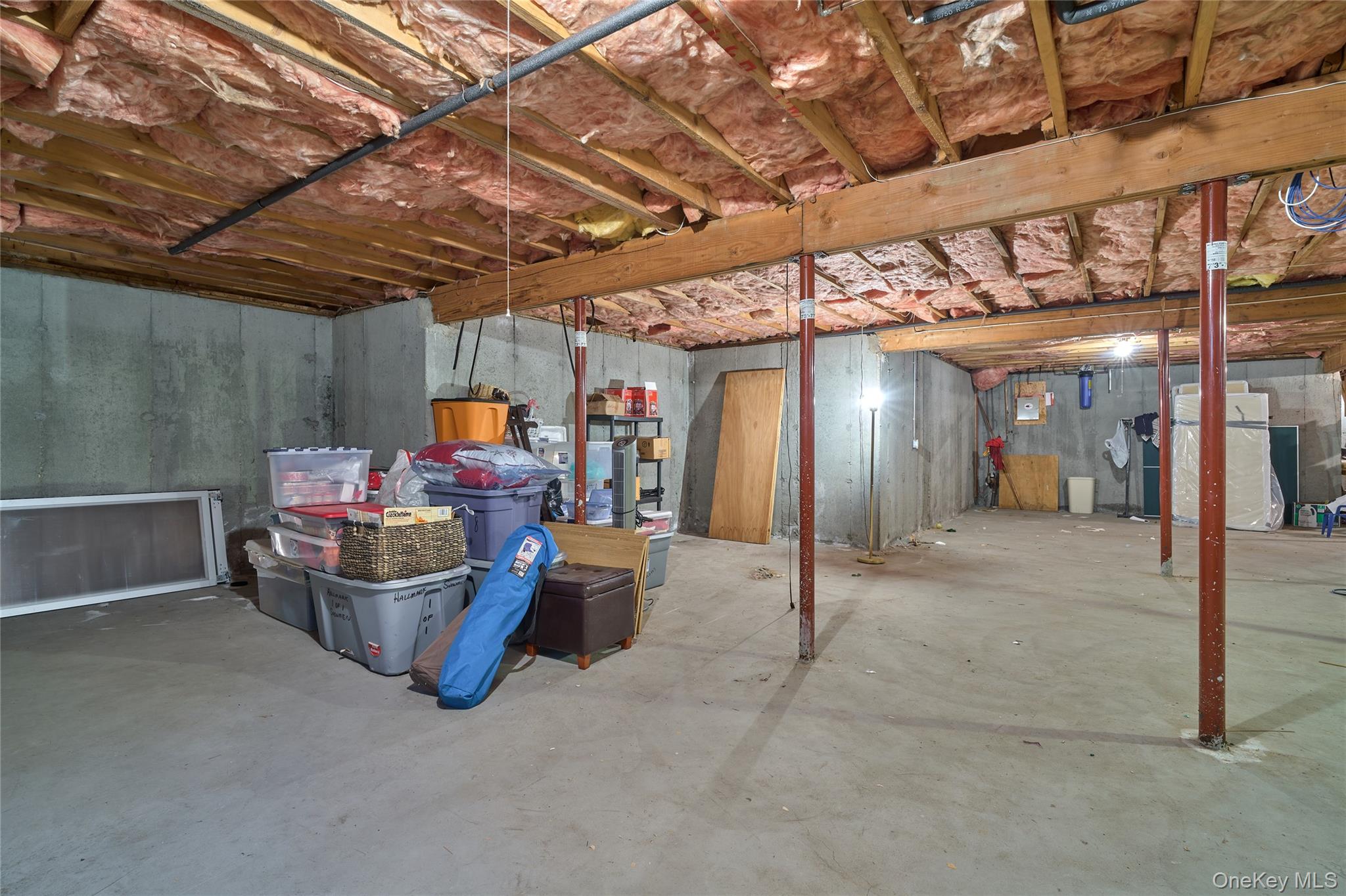 11 Embassy Road Property Photo 27