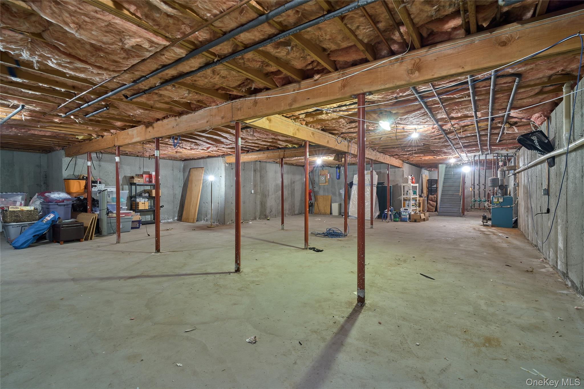 11 Embassy Road Property Photo 28