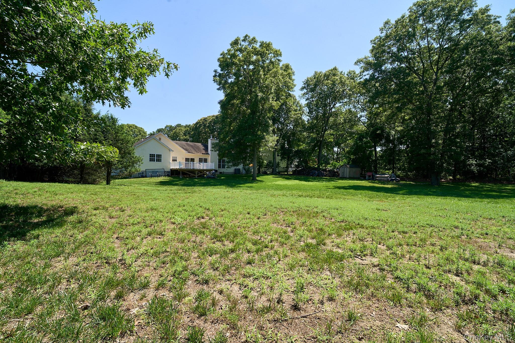 11 Embassy Road Property Photo 40