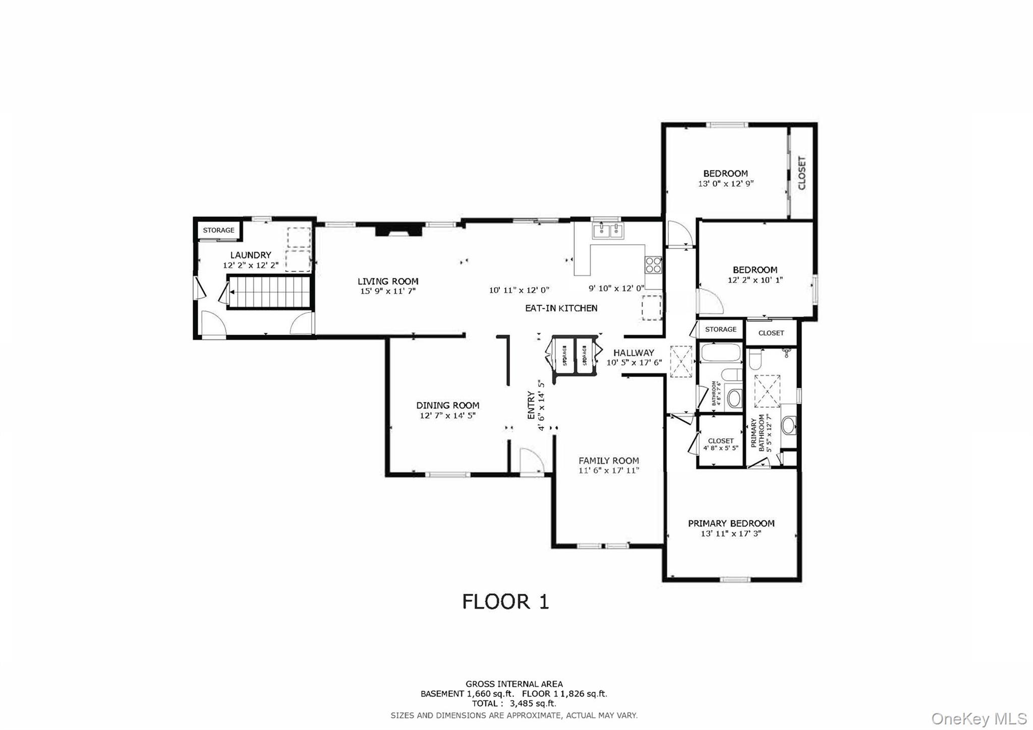 11 Embassy Road Property Photo 41