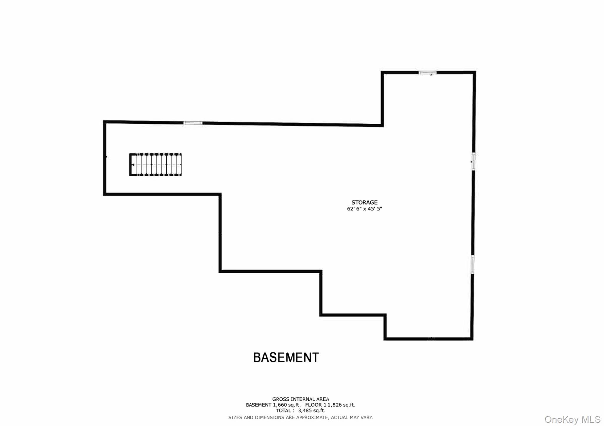 11 Embassy Road Property Photo 42