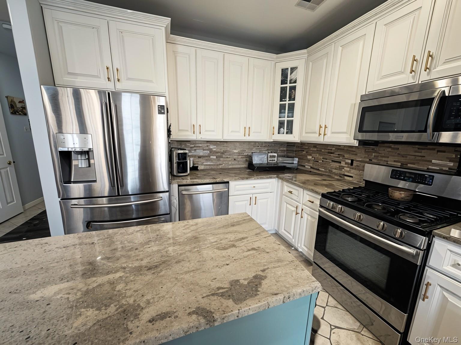 244 Beach 79th Street Property Photo 1