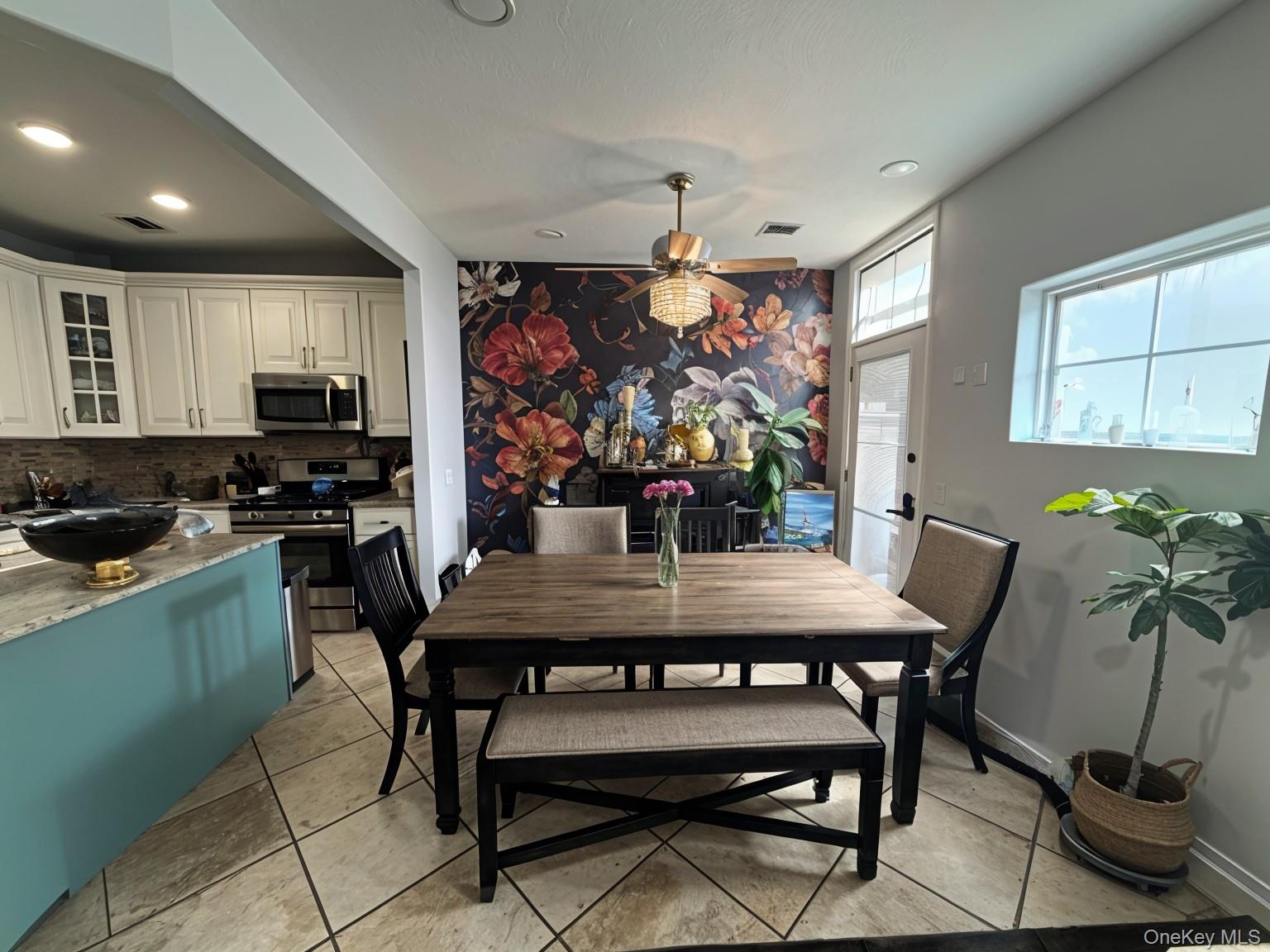 244 Beach 79th Street Property Photo 5