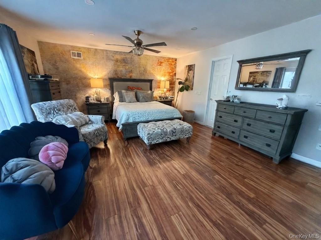 244 Beach 79th Street Property Photo 9