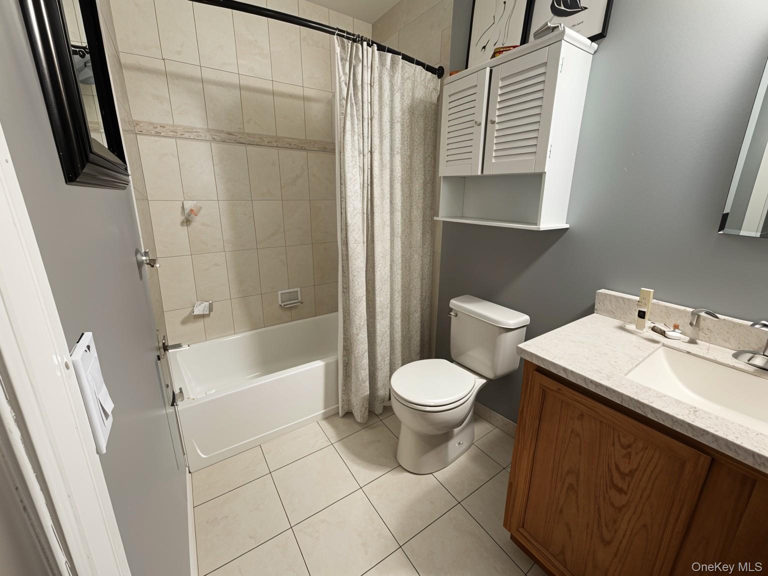 244 Beach 79th Street Property Photo 10