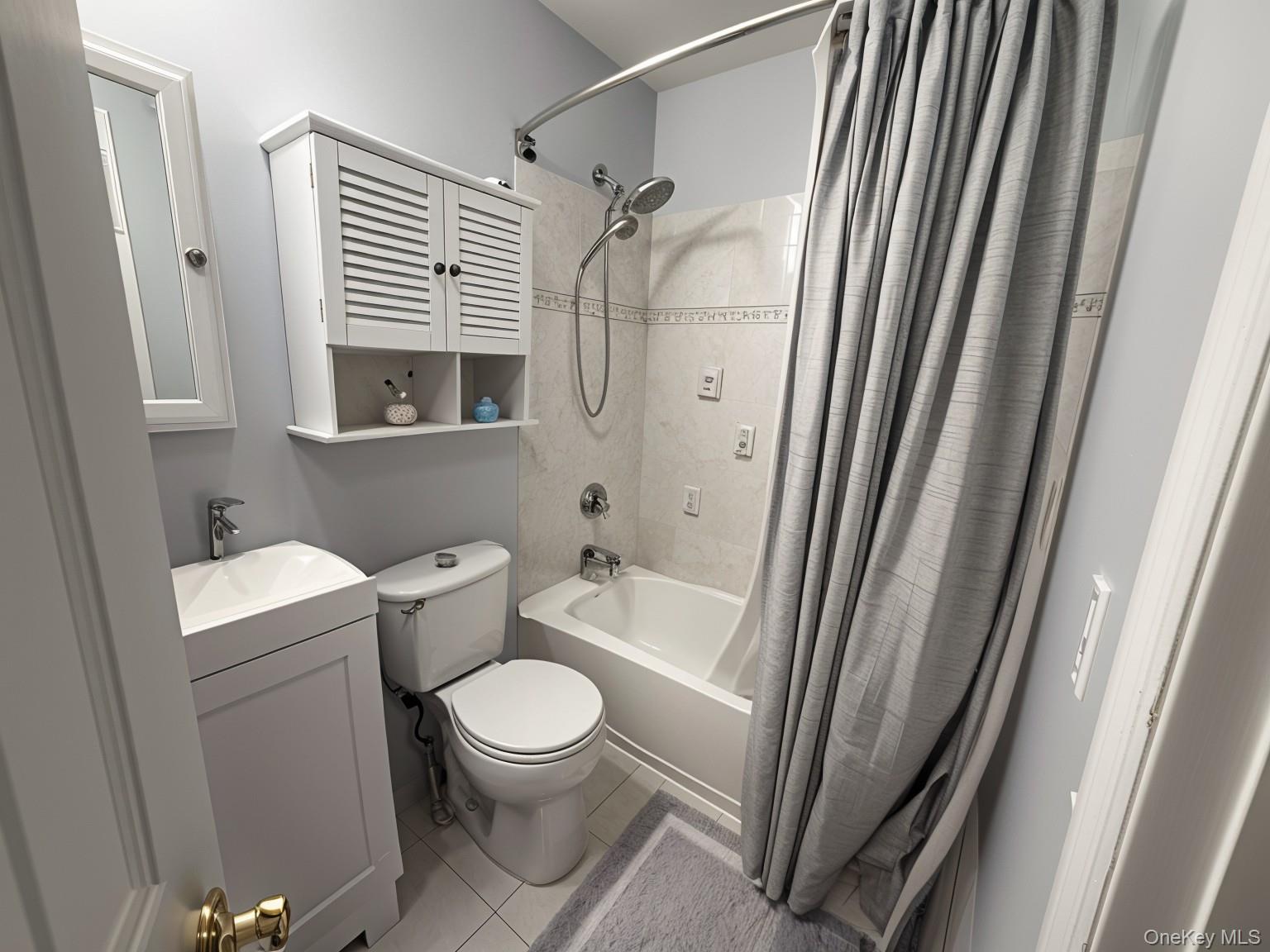 244 Beach 79th Street Property Photo 11