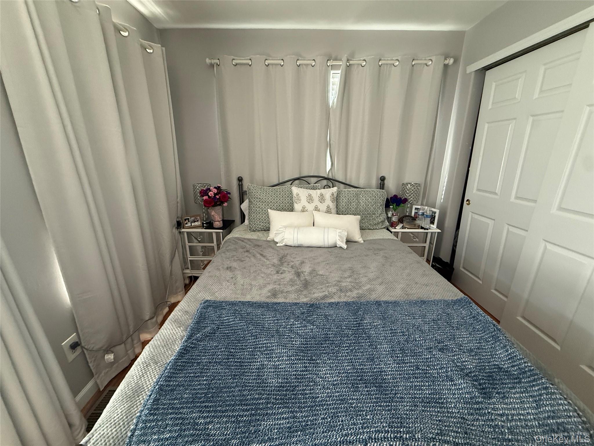 244 Beach 79th Street Property Photo 12