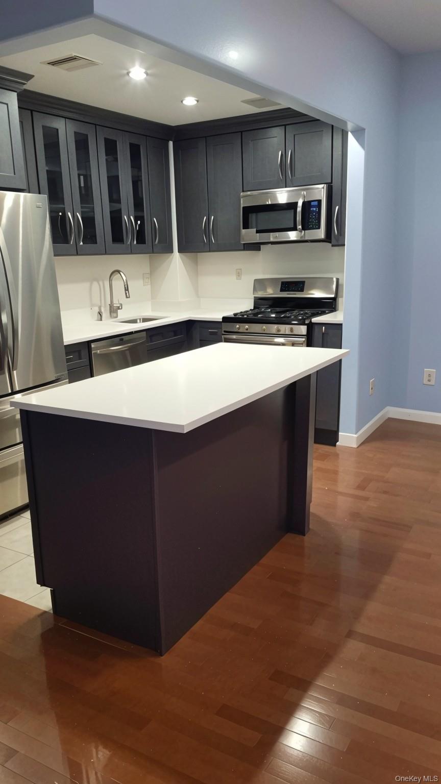244 Beach 79th Street Property Photo 15
