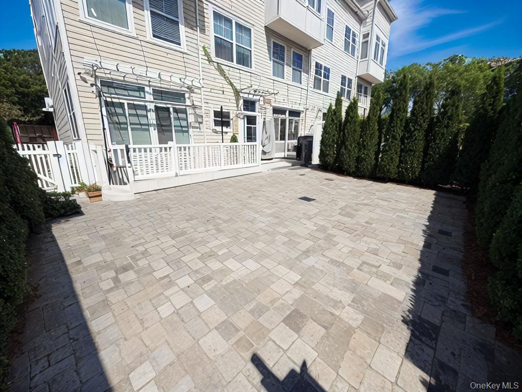 244 Beach 79th Street Property Photo 17