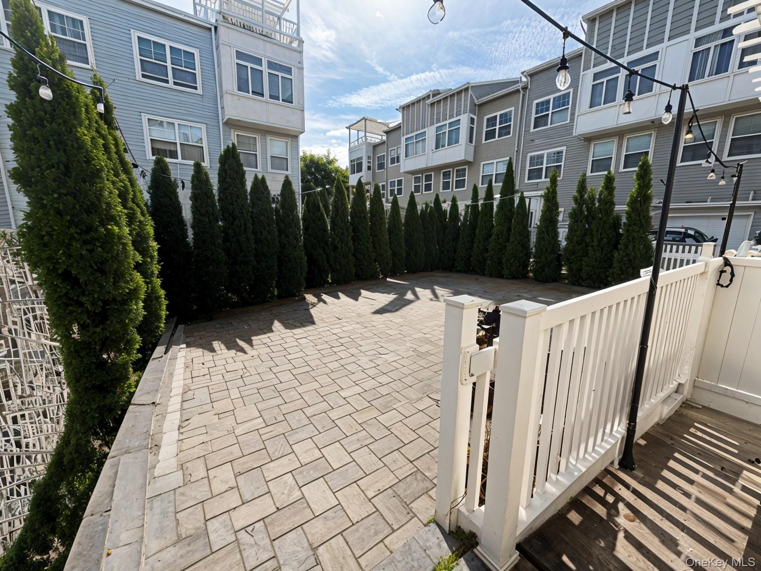 244 Beach 79th Street Property Photo 18