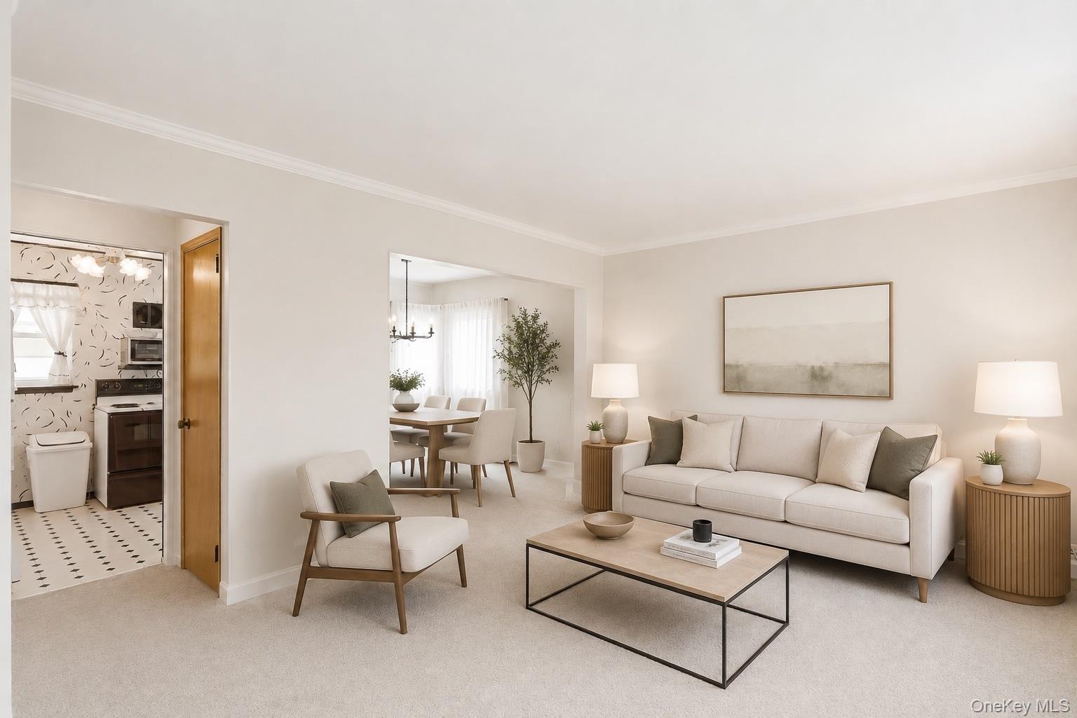 695 Eileen Court Property Photo 4