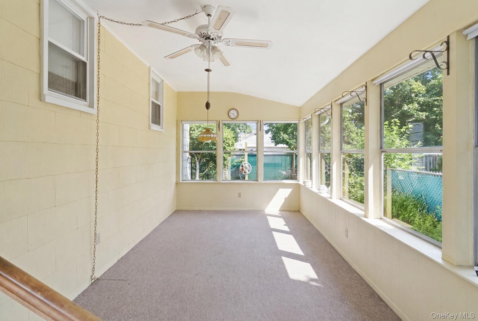 695 Eileen Court Property Photo 11