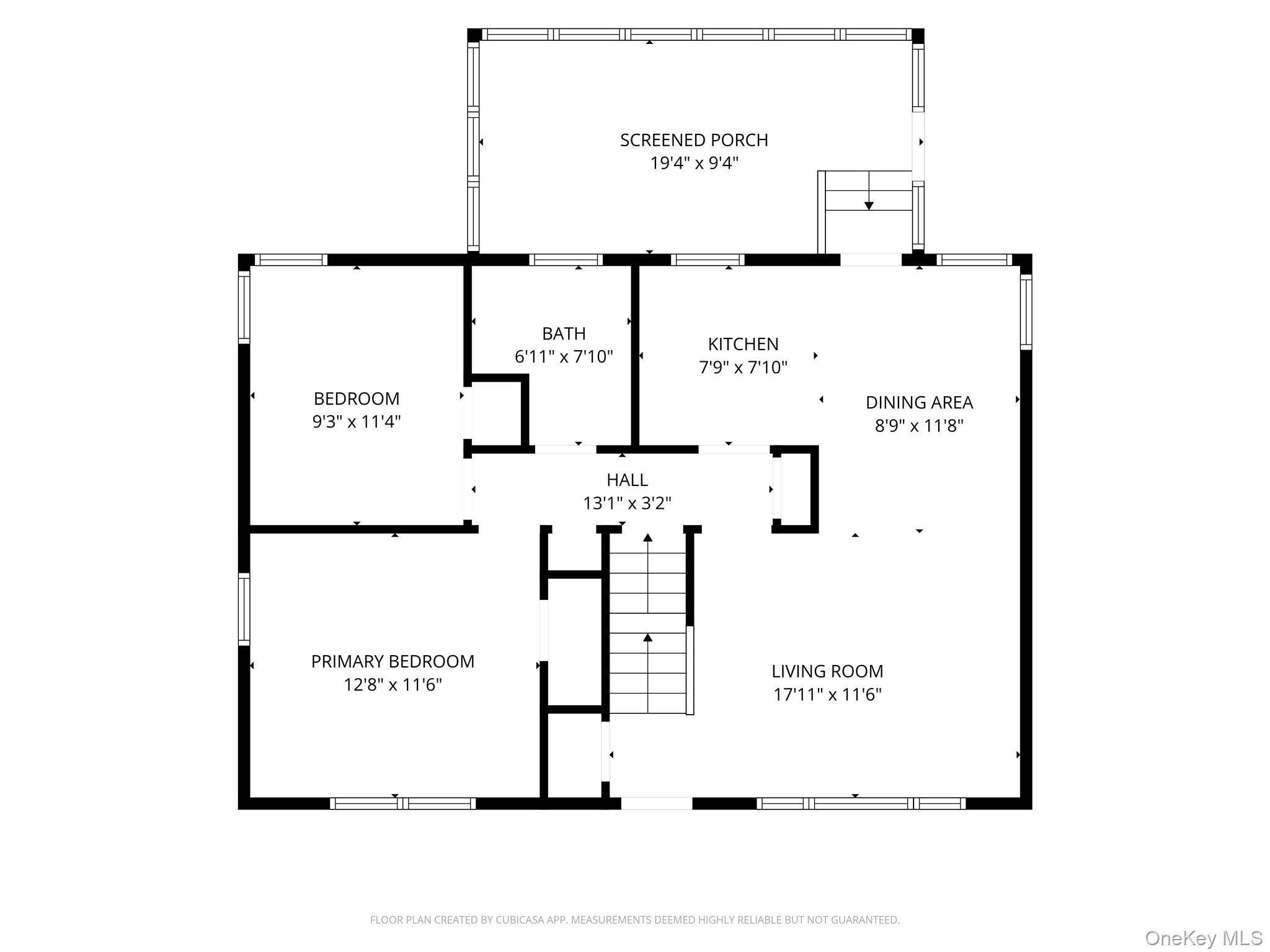695 Eileen Court Property Photo 14