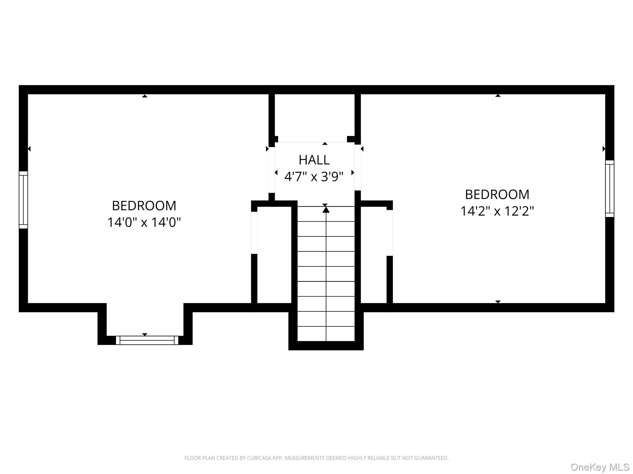 695 Eileen Court Property Photo 15