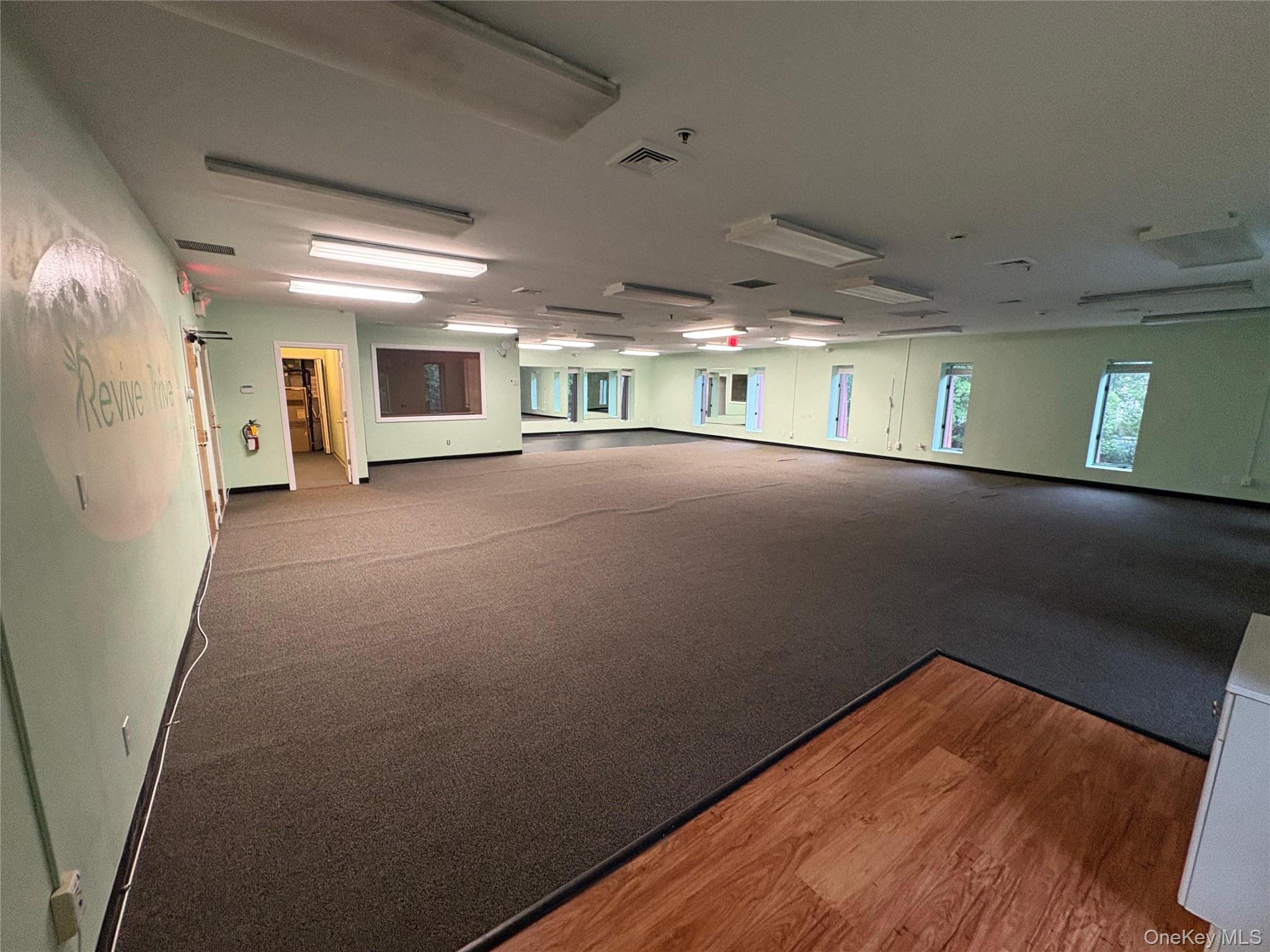 490 Route 304 Property Photo 2