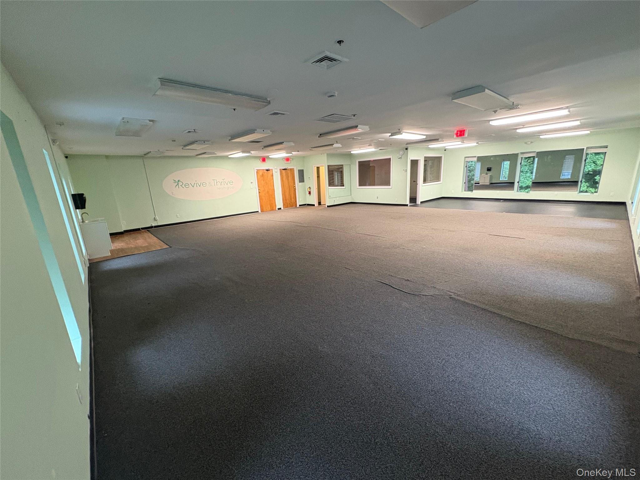 490 Route 304 Property Photo 10