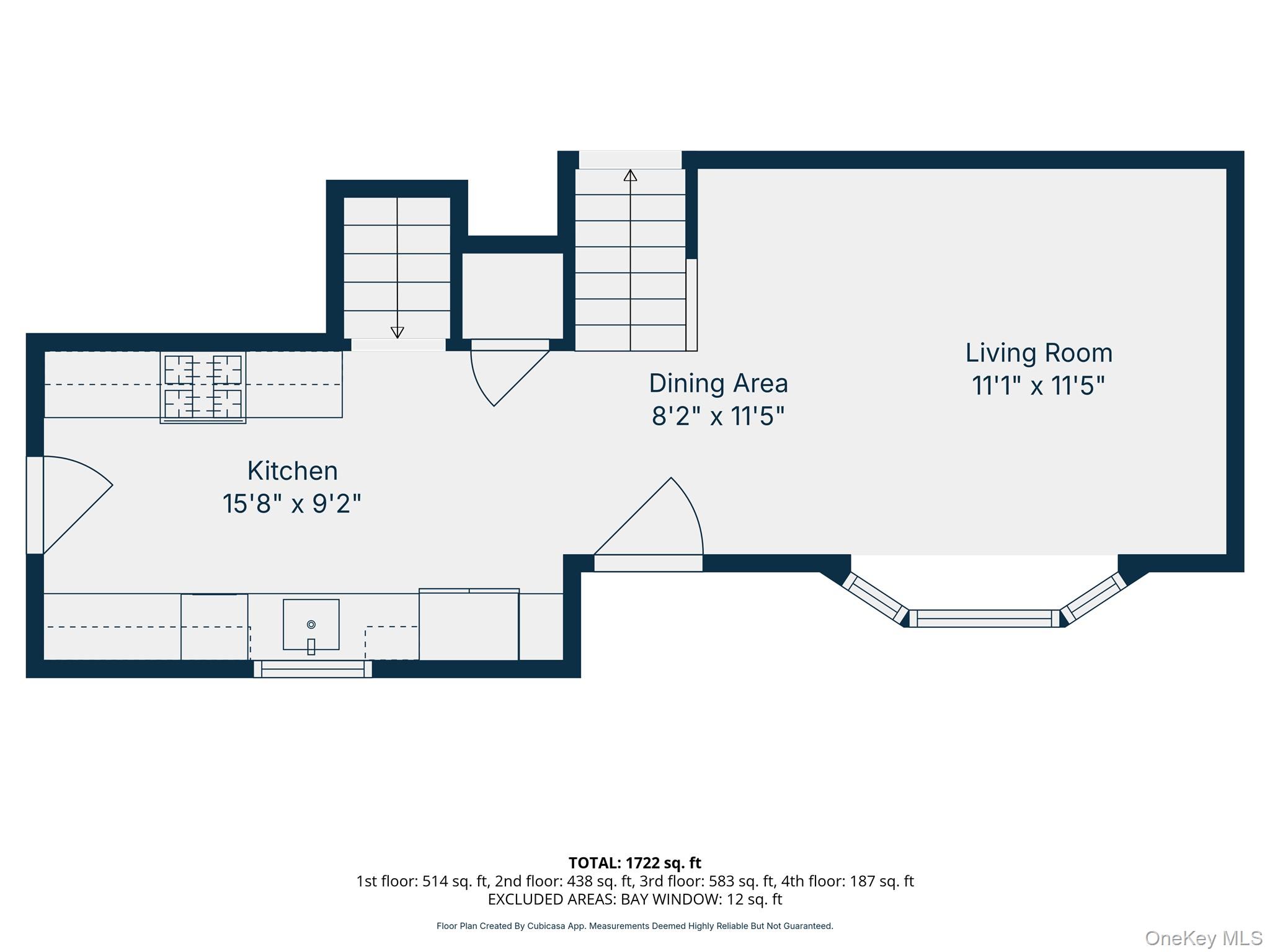 2327 Penatiquit Avenue Property Photo 25