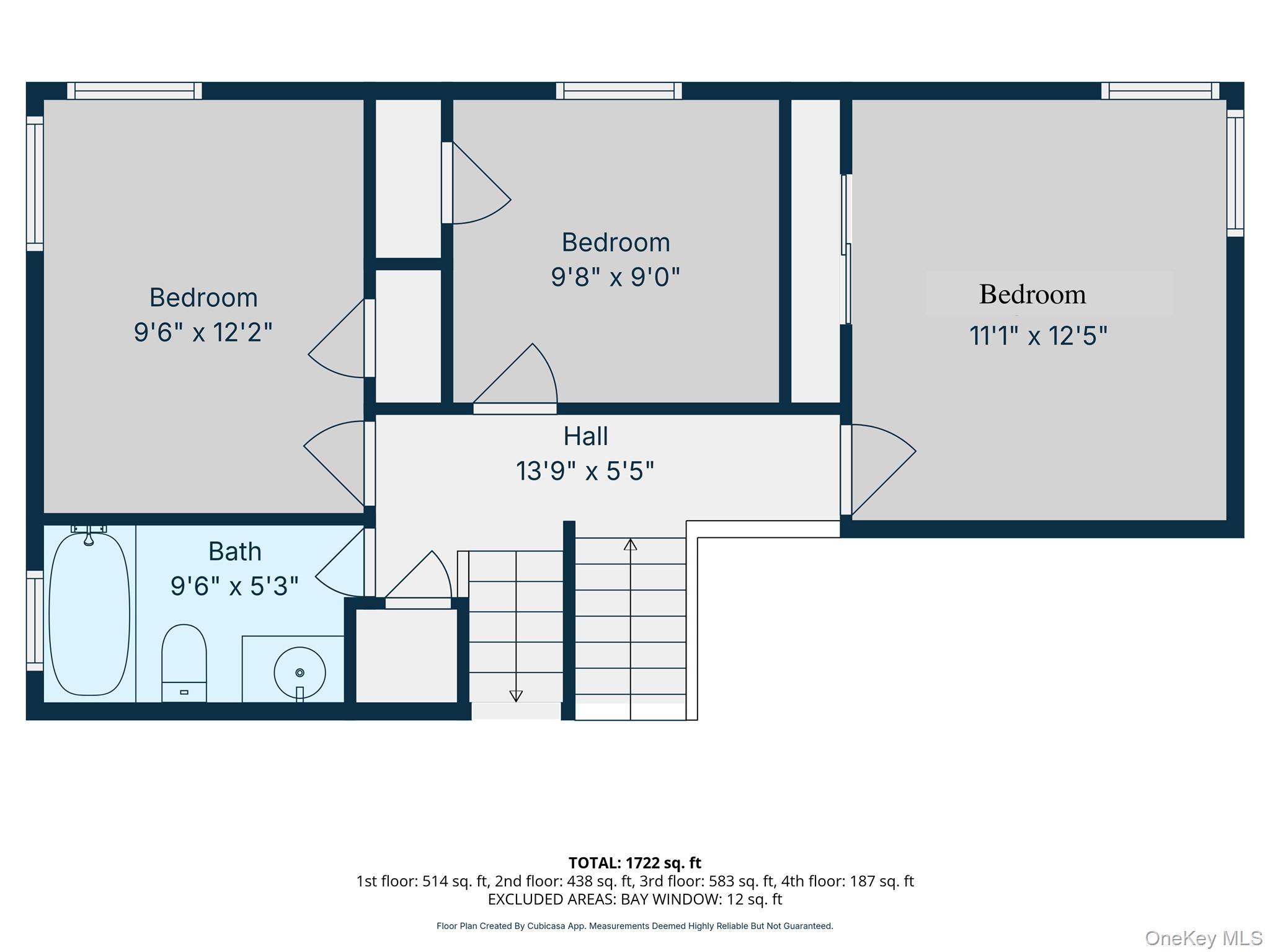 2327 Penatiquit Avenue Property Photo 26