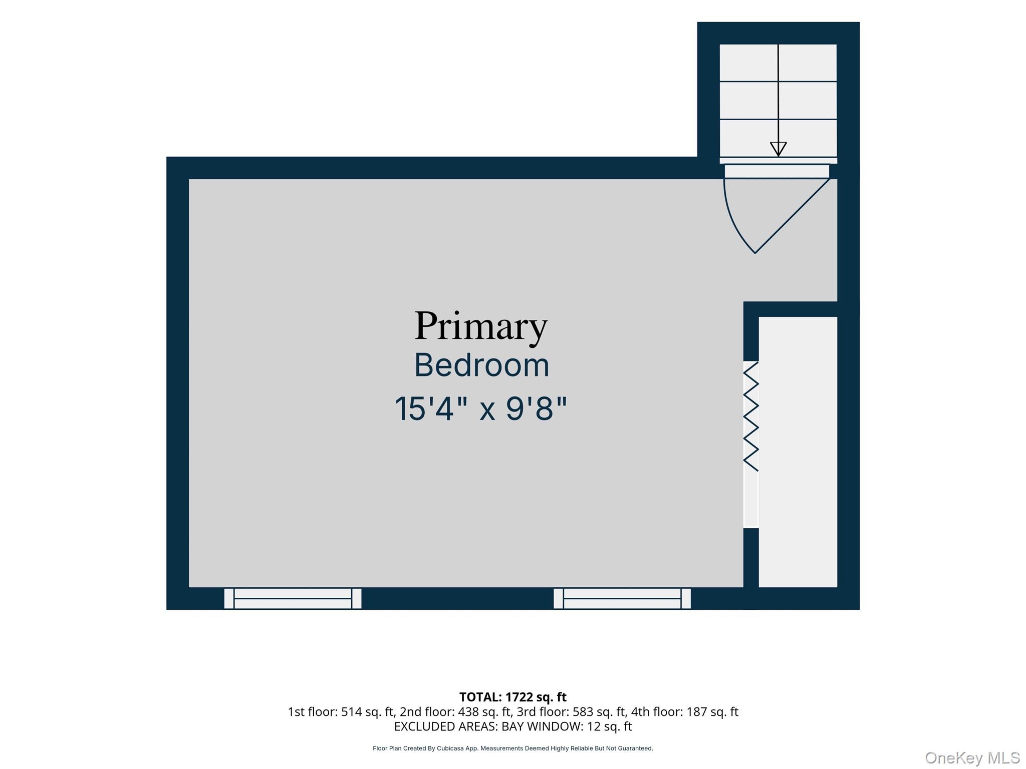 2327 Penatiquit Avenue Property Photo 27