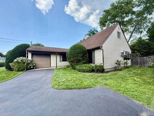 109 Stuyvesant Drive Property Photo 3