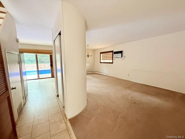 109 Stuyvesant Drive Property Photo 7