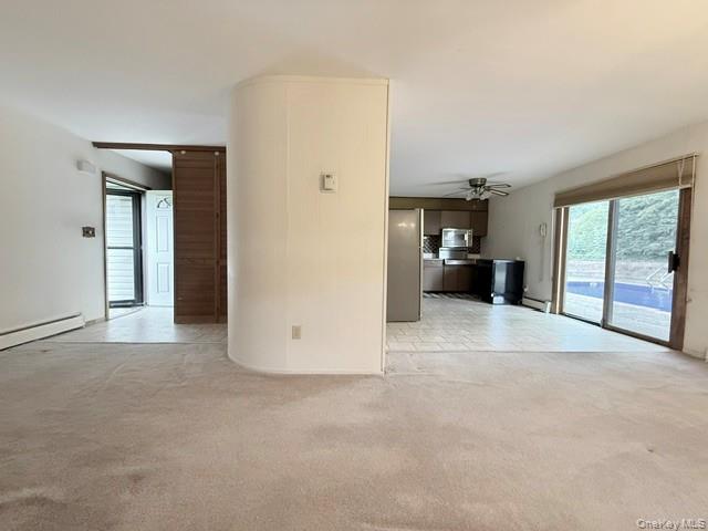 109 Stuyvesant Drive Property Photo 8