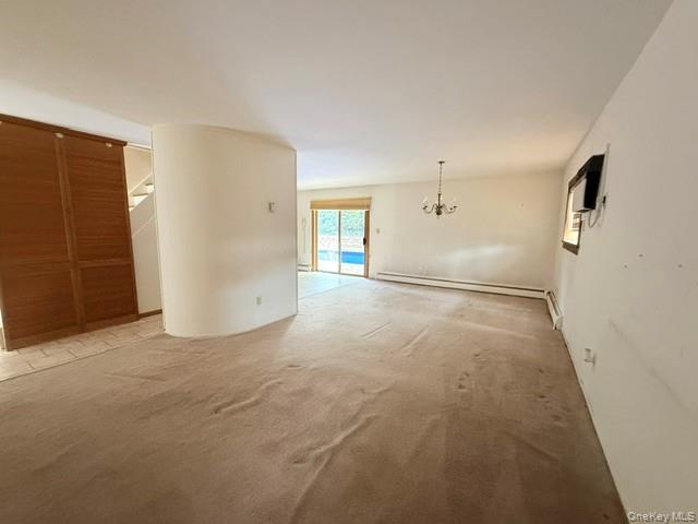 109 Stuyvesant Drive Property Photo 9