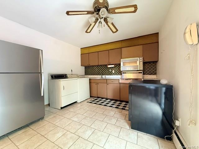 109 Stuyvesant Drive Property Photo 10
