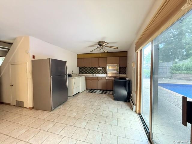 109 Stuyvesant Drive Property Photo 12