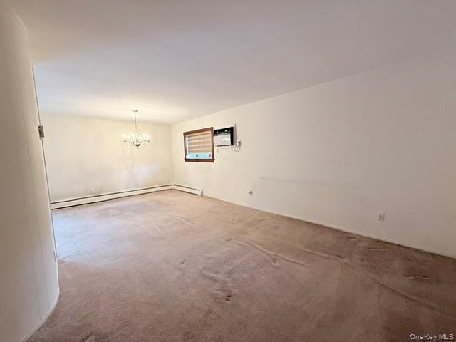 109 Stuyvesant Drive Property Photo 13