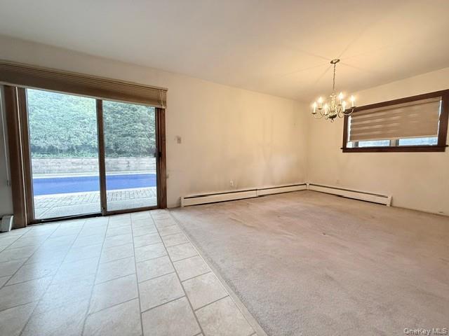 109 Stuyvesant Drive Property Photo 14