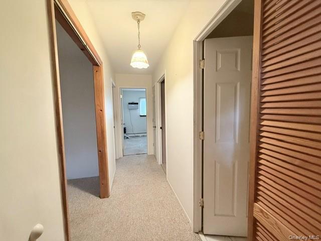 109 Stuyvesant Drive Property Photo 15