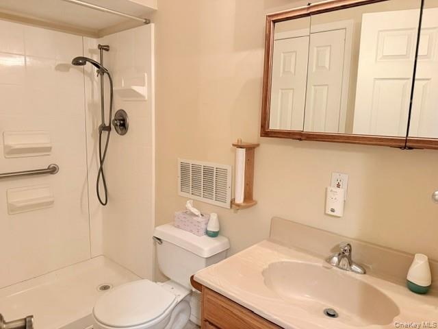 109 Stuyvesant Drive Property Photo 16