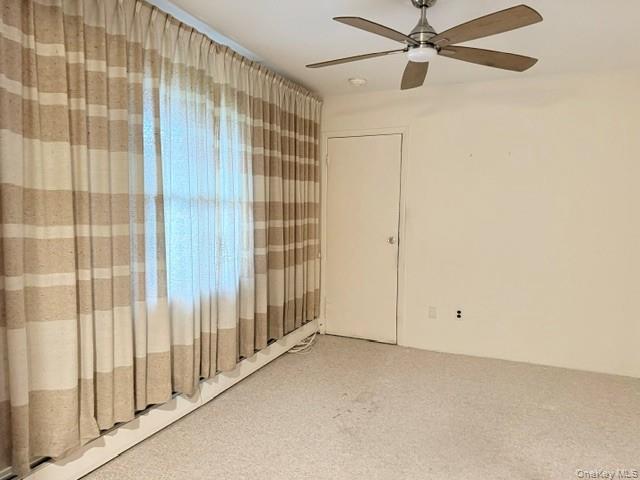 109 Stuyvesant Drive Property Photo 17