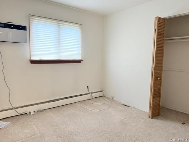 109 Stuyvesant Drive Property Photo 18