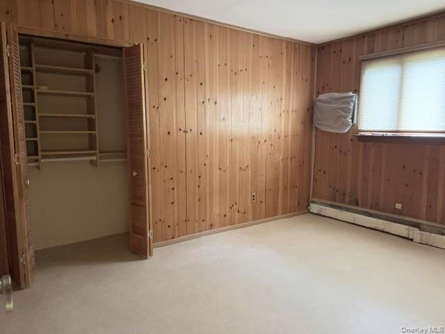 109 Stuyvesant Drive Property Photo 19
