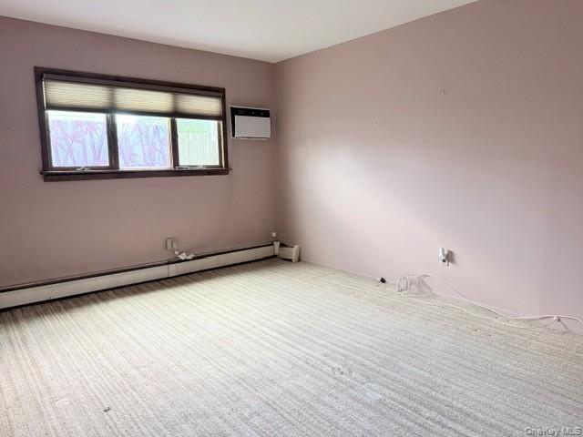 109 Stuyvesant Drive Property Photo 20